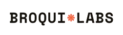 BroquiLabs_logo